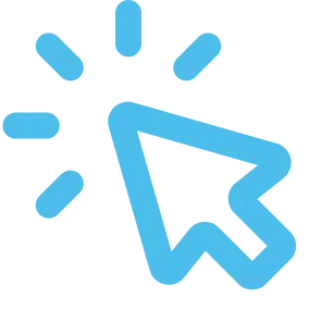 Icon 3